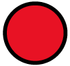 image_2026-07-01_10-03-02.png