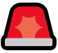 image_2026-07-01_10-03-35.png