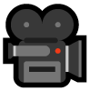 image_2026-07-01_10-03-57.png