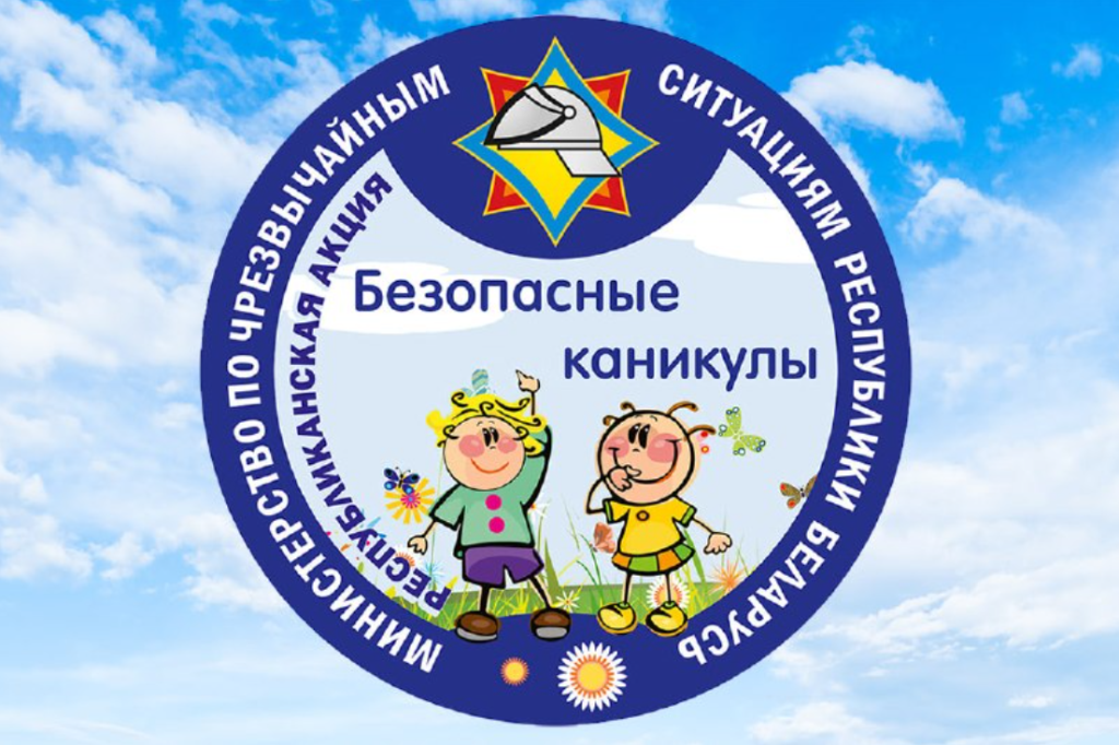 logo_1.jpg